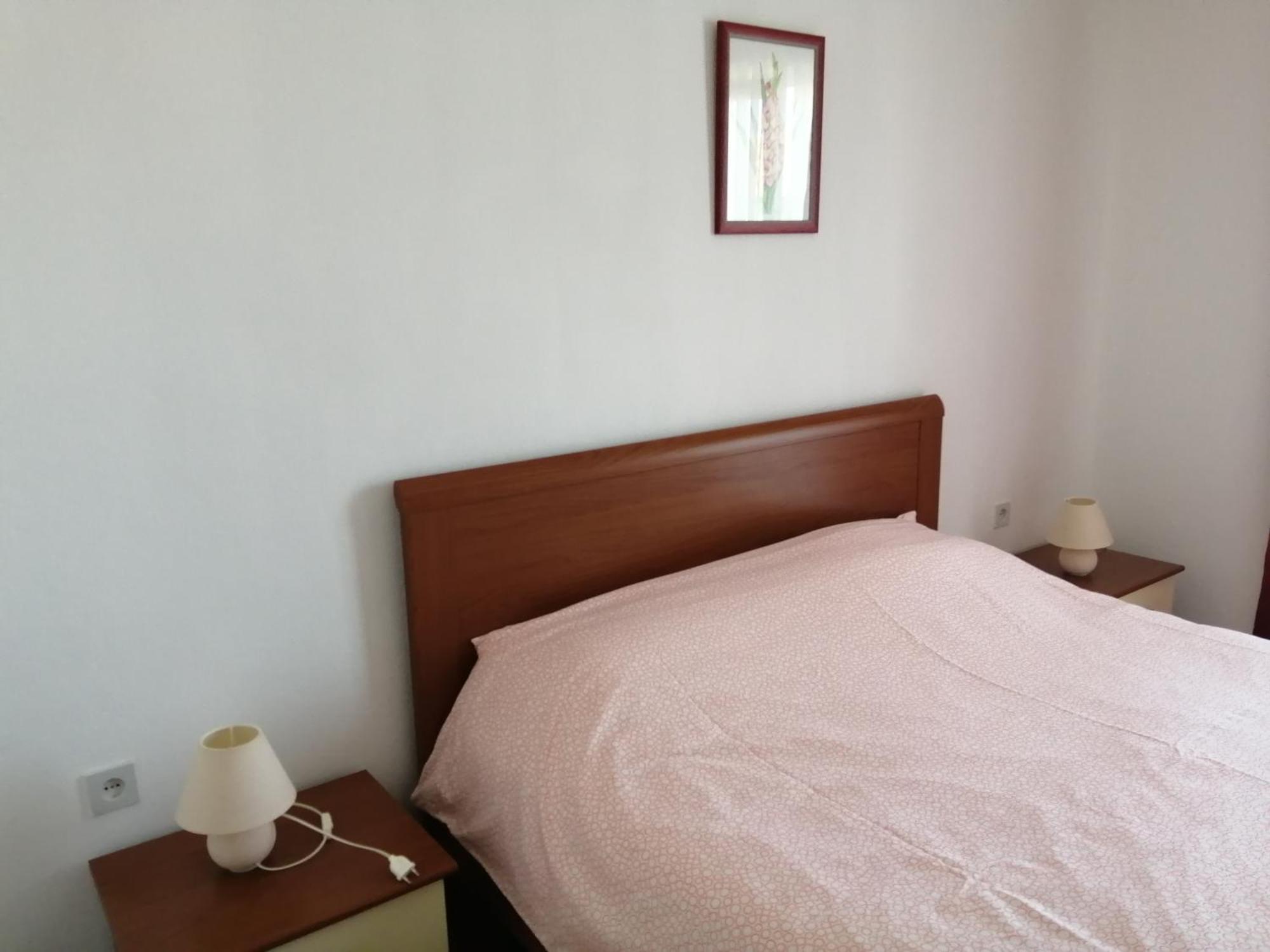 Apartament App Palcic K Novigrad  Pokój zdjęcie